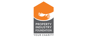 Property Industry Foundation