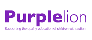 Purple Lion Inc