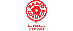 Radio Lollipop Australia