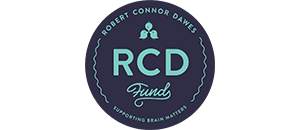 RCD Fund