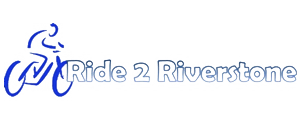 Ride 2 Riverstone Bike Rides