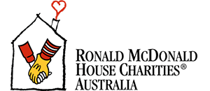 Ronald McDonald House