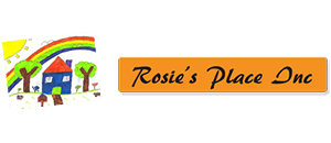 Rosies Place