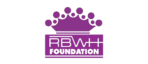 Royal Brisbane Womens Hospital Foundation