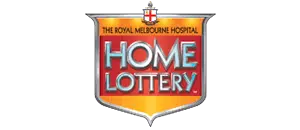 Royal Melbourne Hospital