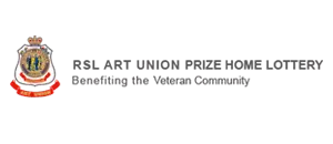 RSL Art Union
