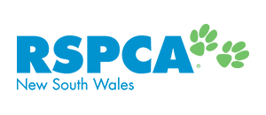RSPCA NSW