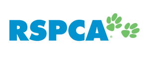 RSPCA Queensland
