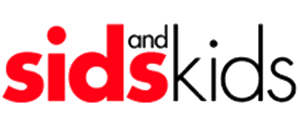 SIDS and Kids Hunter Region