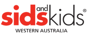 SIDS and Kids WA