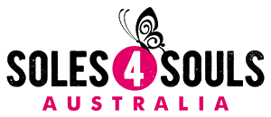Soles 4 Souls Australia