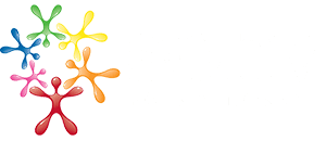 Sony Foundation Australia