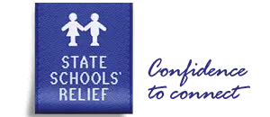 SSR Queensland Back to School Flood Appeal