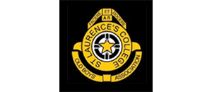 St Laurence Old Boys Association