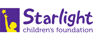 Starlight Children's Foundation