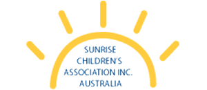 Sunrise Childrens Association