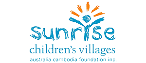 Sunrise Childrens Villages Cambodia