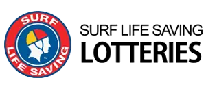 Surf Life Saving