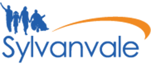 Sylvanvale Disability Services
