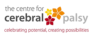 The Centre for Cerebal Palsy
