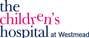 The Childrens Hospital at West Mead