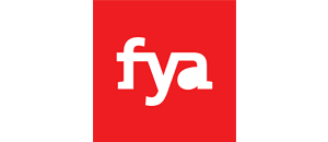 The Foundation for Young Australians