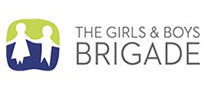 The Girls and Boys Brigade