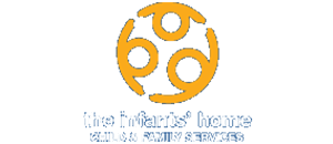 The Infants Home Child and Family Services