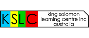 The King Solomon Learning Centre