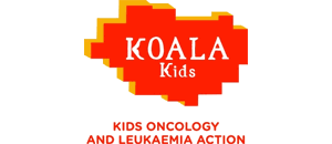 The Koala Kids Foundation