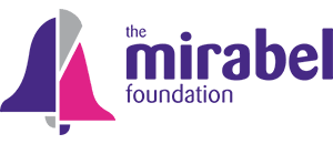 The Mirabel Foundation