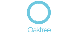 The Oaktree Foundation