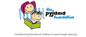 The Pyjama Foundation