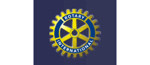 The Rotary Club of Emerald and District Charity Organization