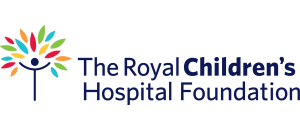 The Royal Childrens Hospital Foundation, Melbourne