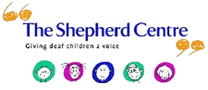 The Shepherd Centre