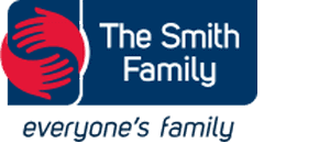 The Smith Family