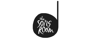 The Song Room