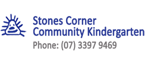 The Stones Corner Community Garden