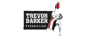 The Trevor Barker Foundation