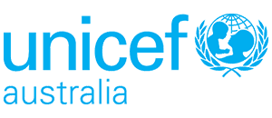 UNICEF Australia