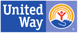 United Way Australia