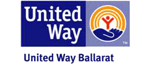 United Way Ballarat