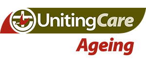 UnitingCare NSW ACT