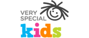 Very Special Kids Organization