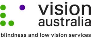 Vision Australia