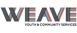 Weave Youth and Community Services