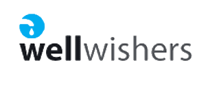Wellwishers