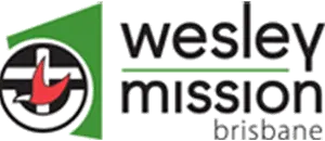 Wesley Mission Brisbane