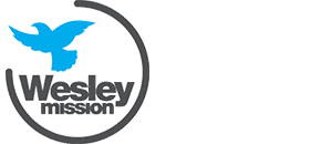 Wesley Mission